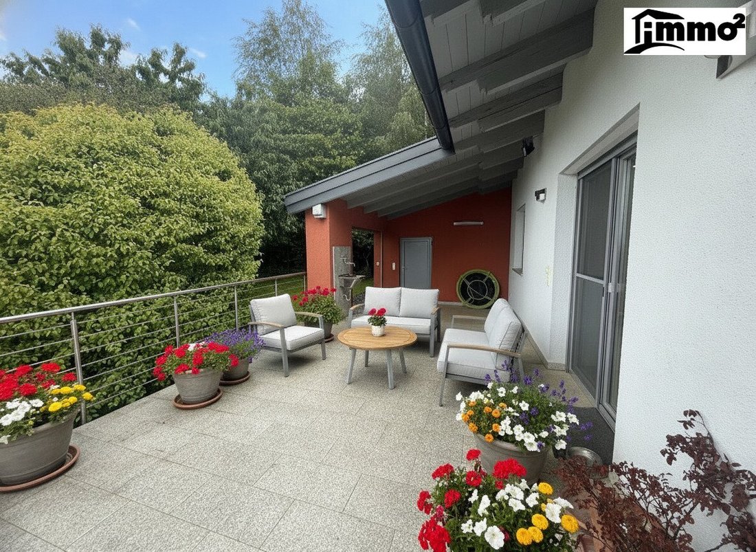 House in Dreifaltigkeit, Carinthia, Austria 2 - 18231050