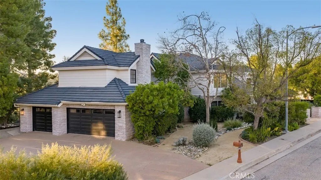 House in Los Angeles, California, United States 4 - 17304425