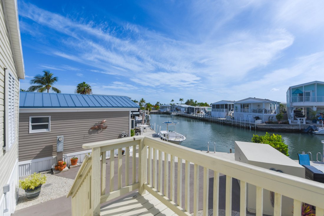 Big Pine Key, Florida, United States 3 - 18231773