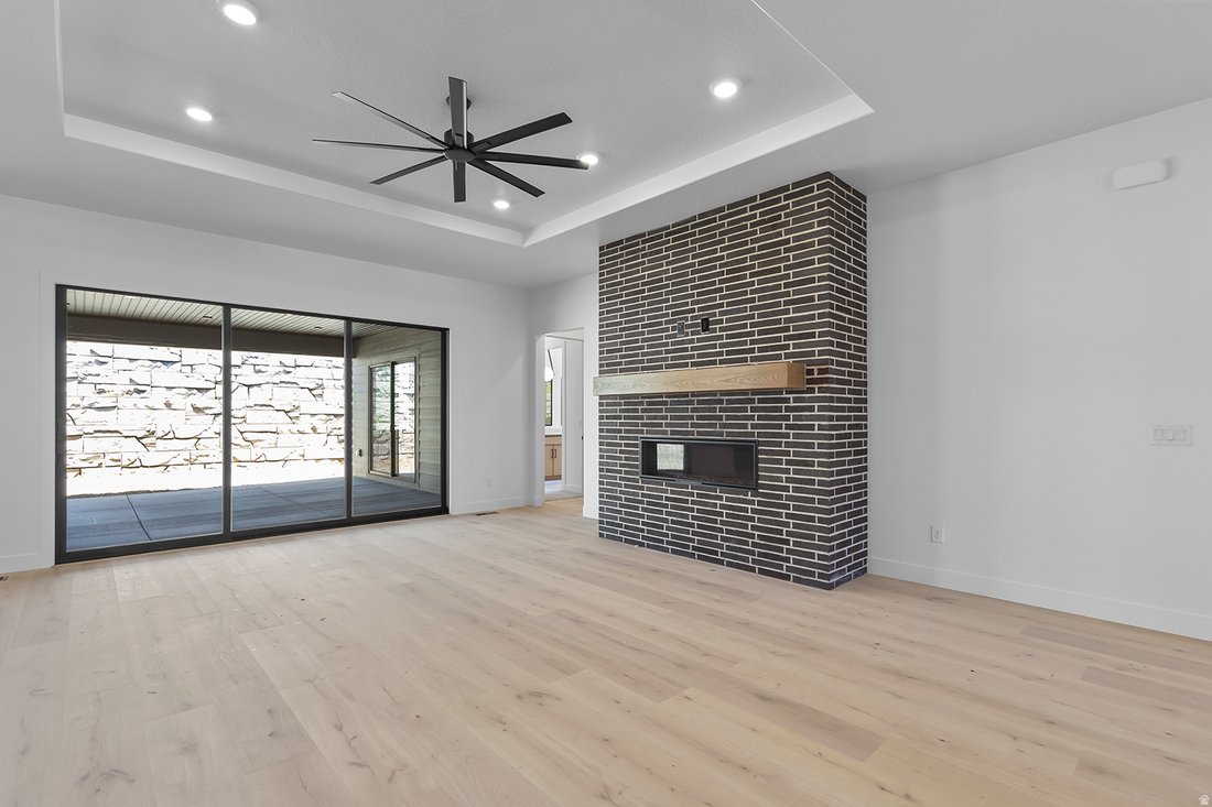 House in Lehi, Utah, United States 4 - 17882288
