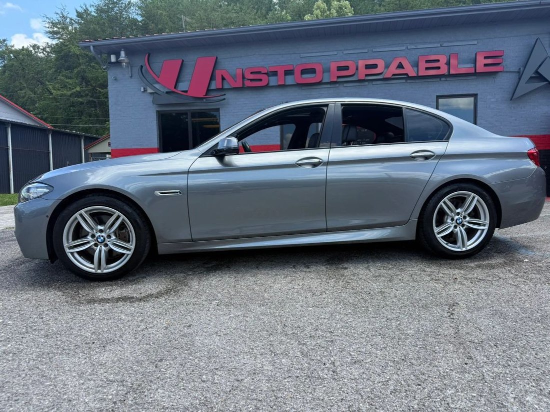 Sedan in Knoxville, TN, United States 3 - 18228349