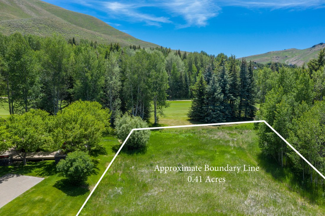 Land in Sun Valley, Idaho, United States 4 - 18226790