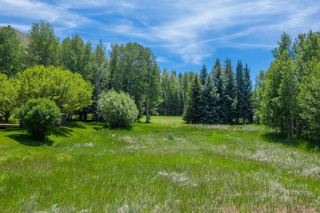 Land in Sun Valley, Idaho, United States 1 - 18226790