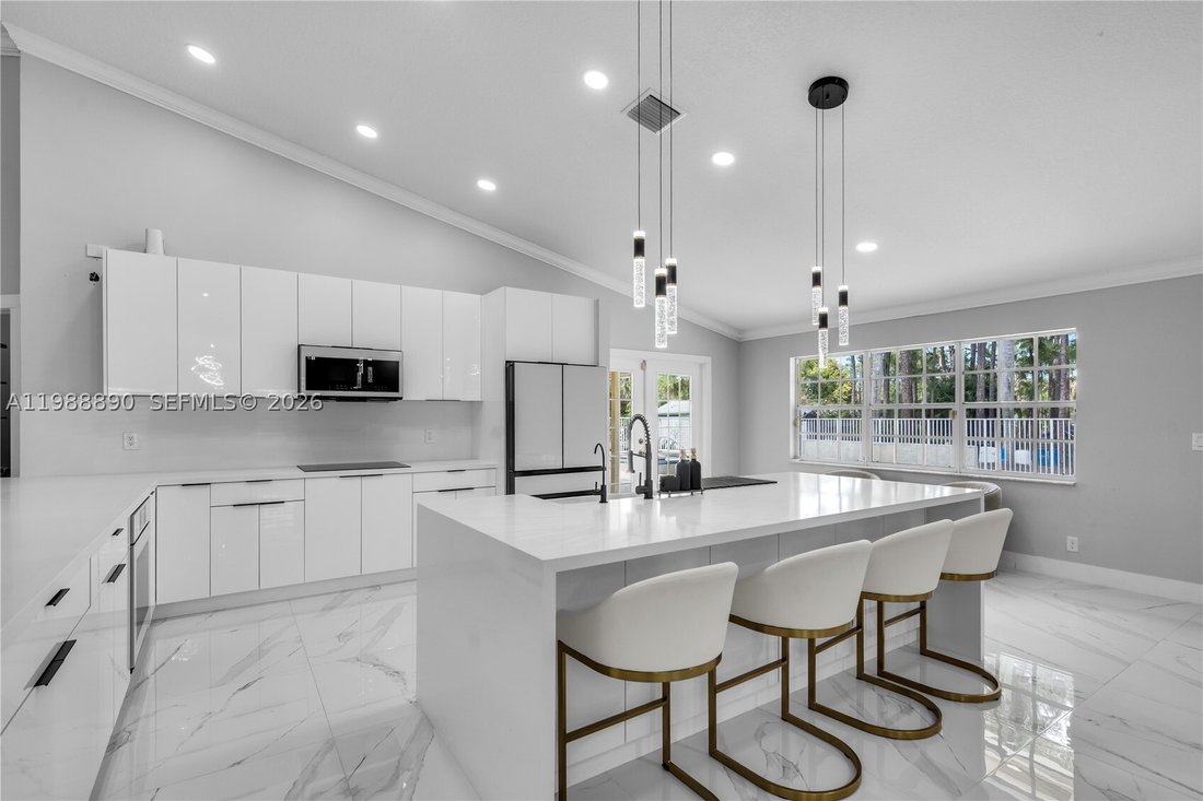 House in Loxahatchee, Florida, United States 4 - 17489874
