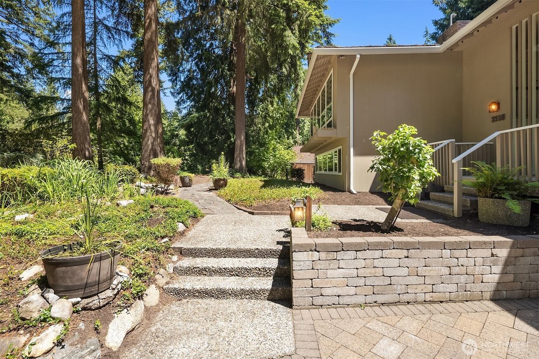 House in Sammamish, Washington, United States 4 - 18229409