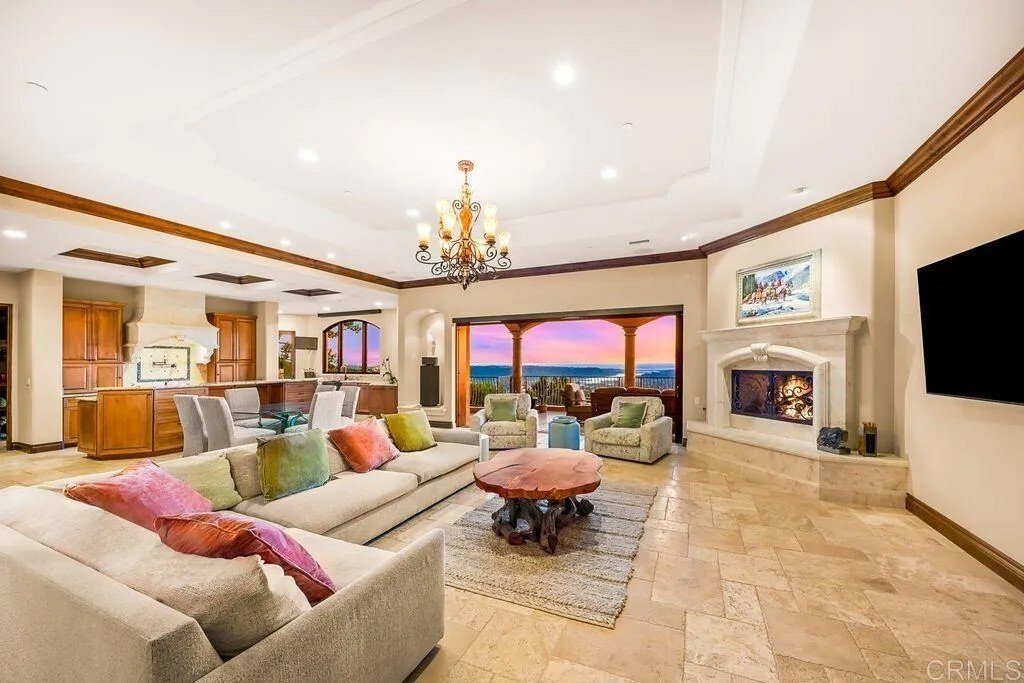 House in Carlsbad, California, United States 5 - 18229800
