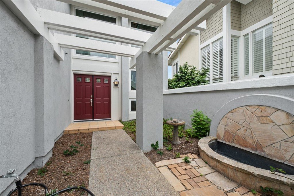 House in Irvine, California, United States 4 - 17965047