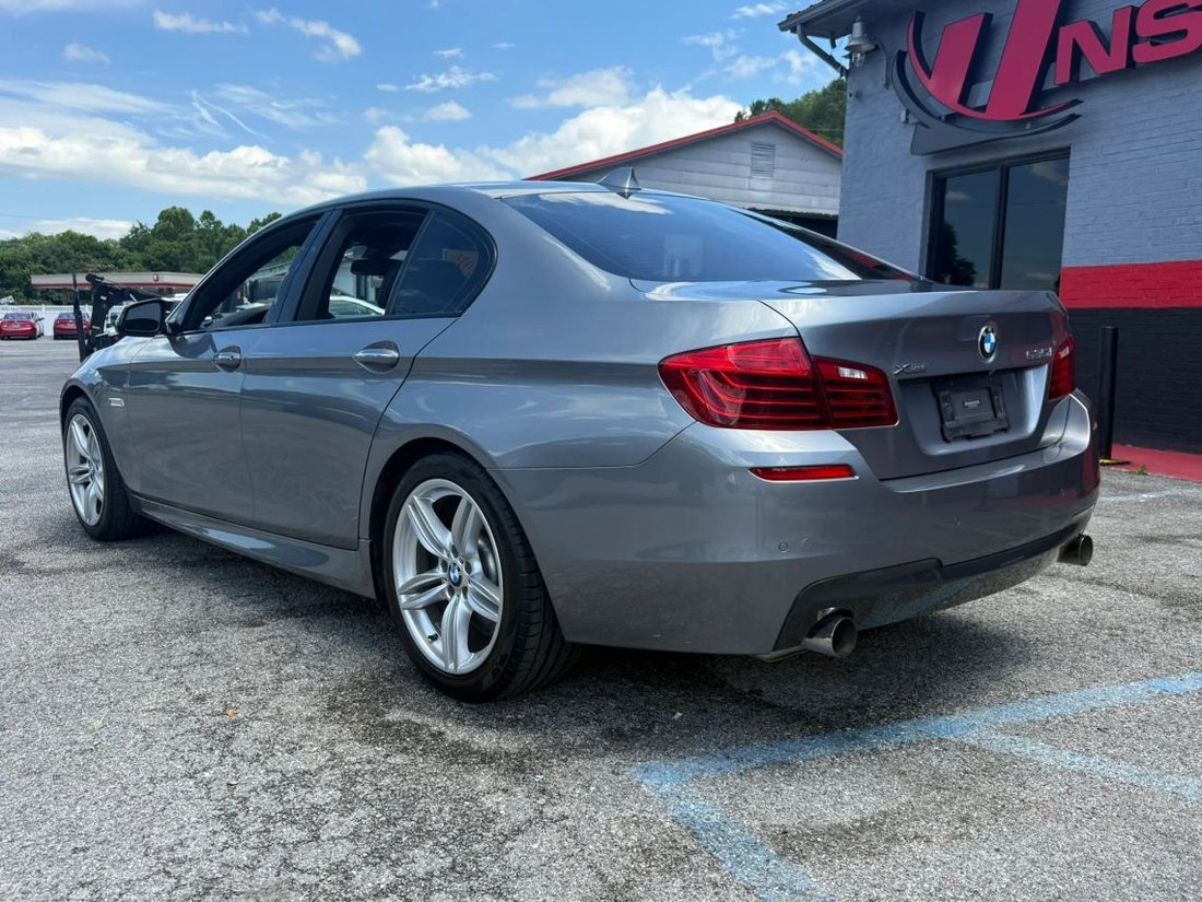 Sedan in Knoxville, TN, United States 2 - 18228349