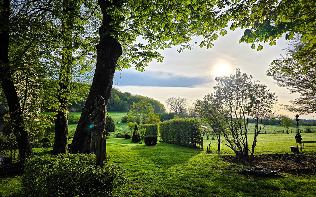 Villa in Culmont, Grand Est, France 4 - 18227964