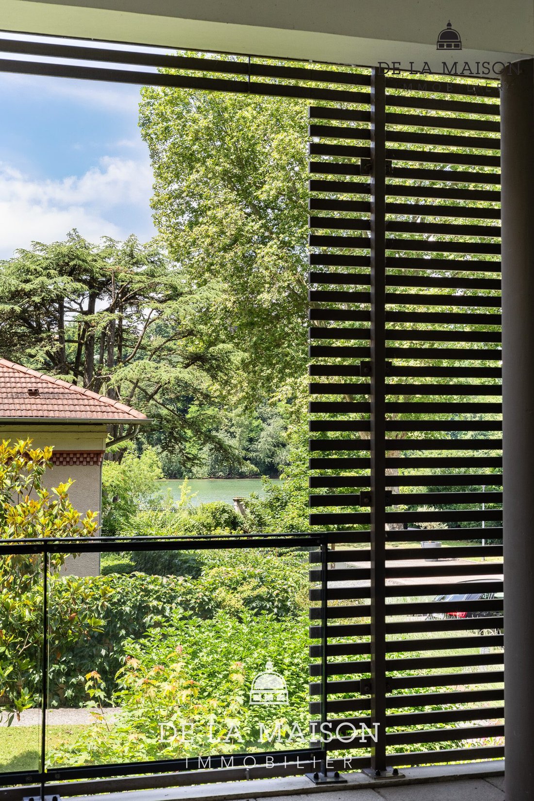 Apartment in Montessuy, Caluire-et-Cuire, France 2 - 18229255