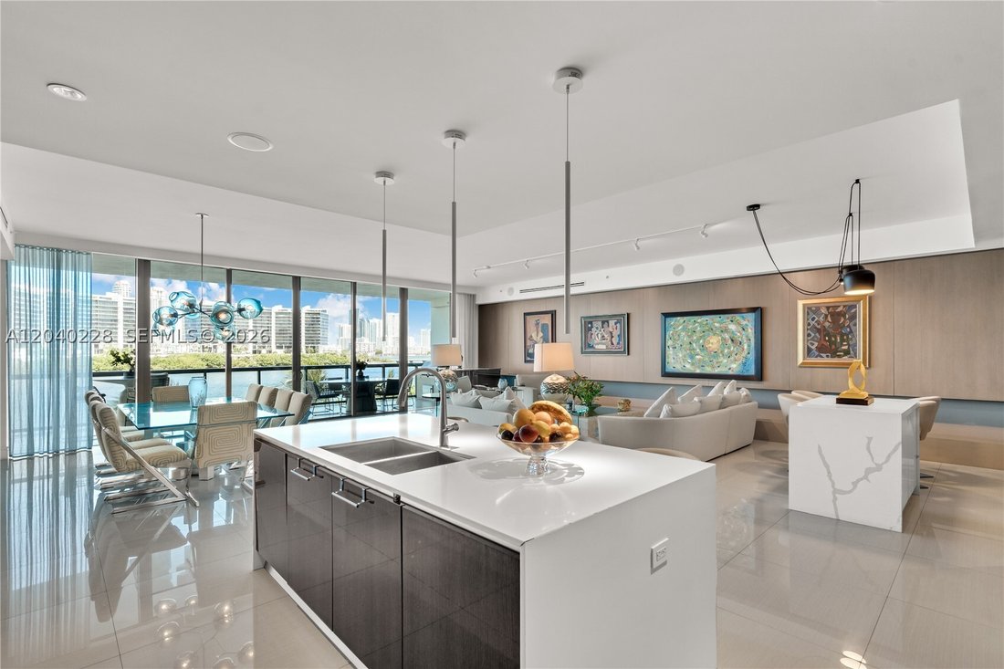 Condo in Aventura, Florida, United States 2 - 18226345
