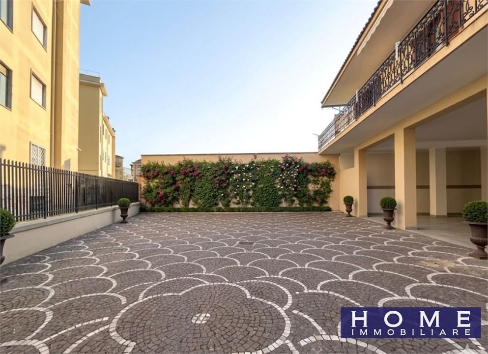 Apartment in Mugnano di Napoli, Campania, Italy 4 - 18233709