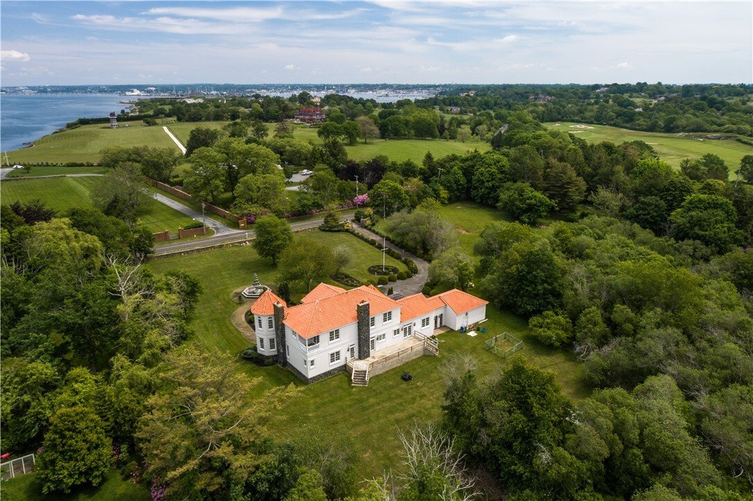 House in Newport, Rhode Island, United States 5 - 18226763