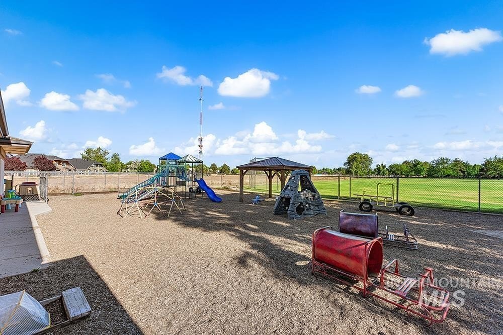 House in Boise, Idaho, United States 4 - 18228957