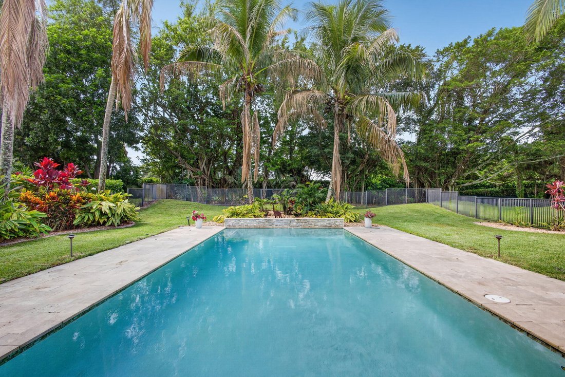 House in Palm Beach Gardens, Florida, United States 1 - 18225852