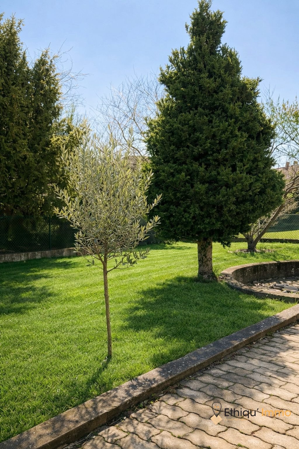 House in Est, Souffelweyersheim, France 2 - 18229234