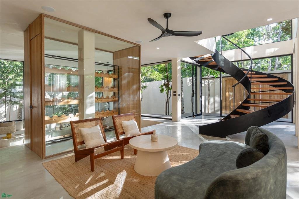 Condo in Tulum, Quintana Roo, Mexico 1 - 18227275