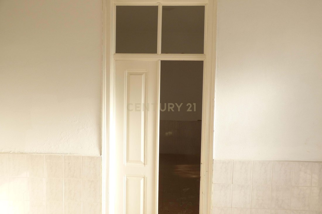 Land in Almancil, Algarve, Portugal 5 - 18230617