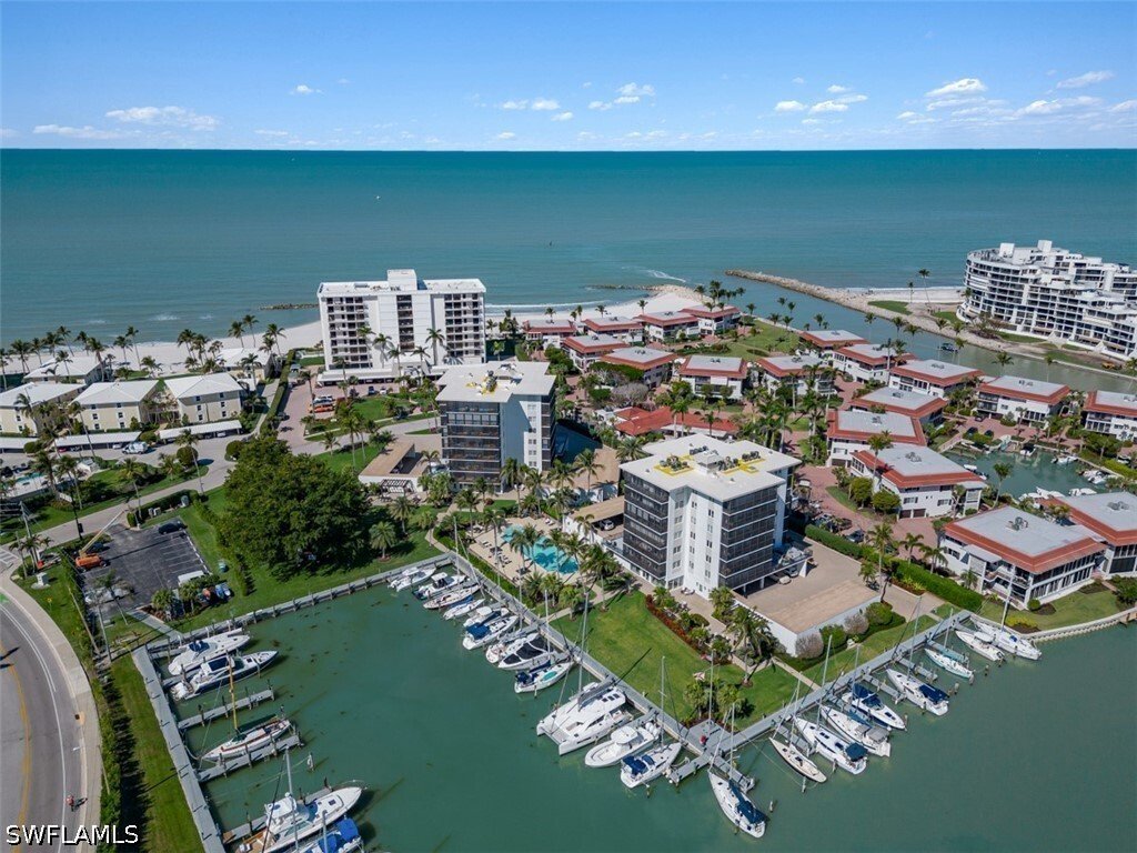 Condo in Naples, Florida, United States 2 - 18233752