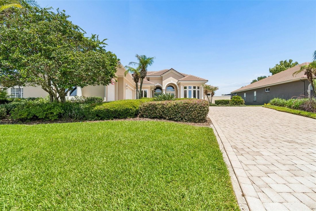 House in Dade City, Florida, United States 2 - 18226468