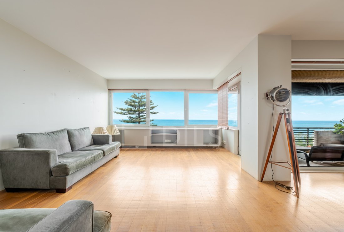 Apartment in Aldoar, Foz do Douro e Nevogilde, Porto District, Portugal 4 - 18230819