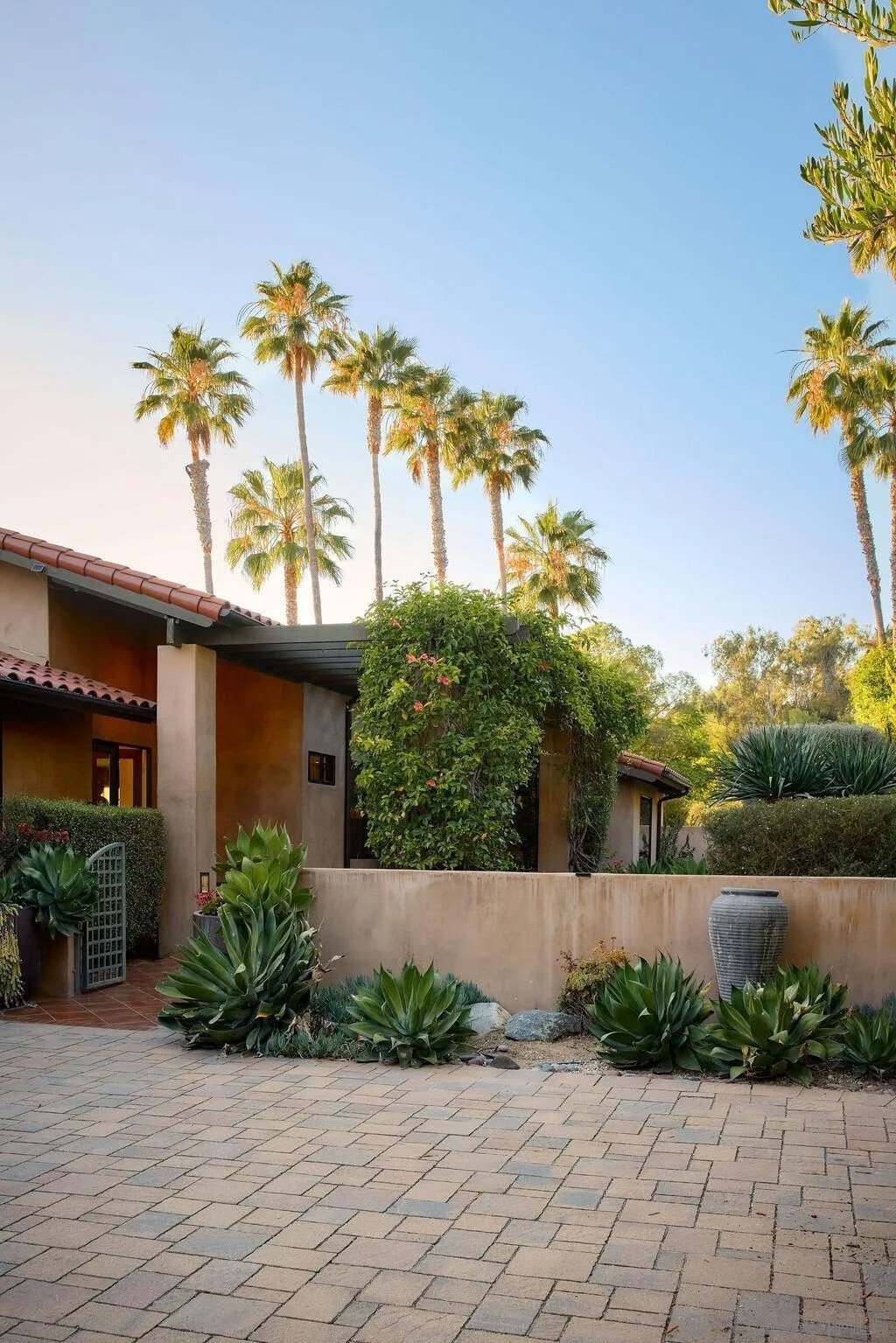 House in Rancho Santa Fe, California, United States 5 - 18229690