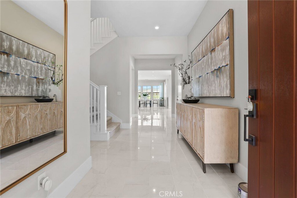 House in Irvine, California, United States 3 - 18230275