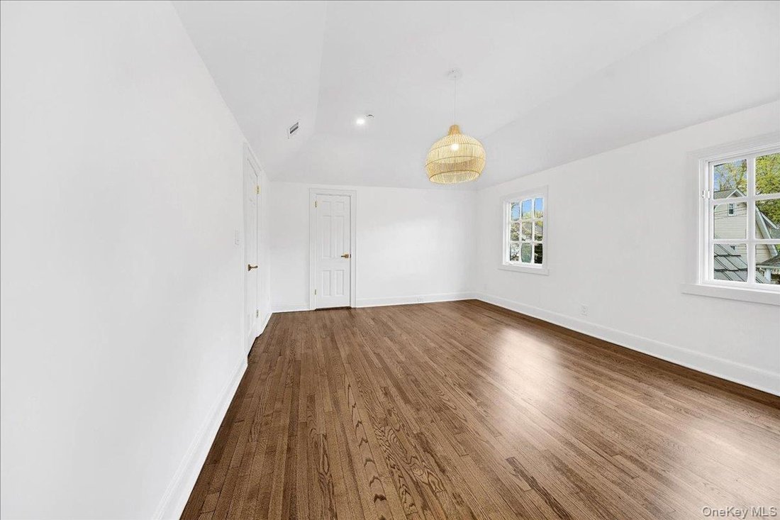 House in Rye, New York, United States 4 - 17769300