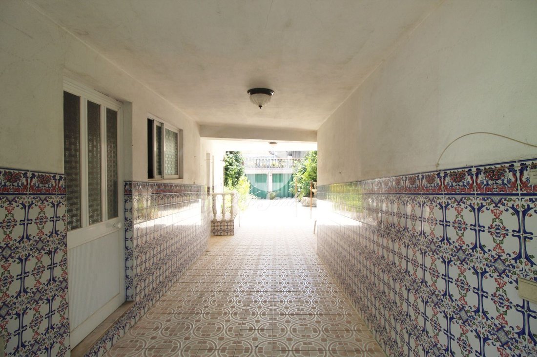 Villa in Ermesinde, Distrikt Porto, Portugal 4 - 18229657