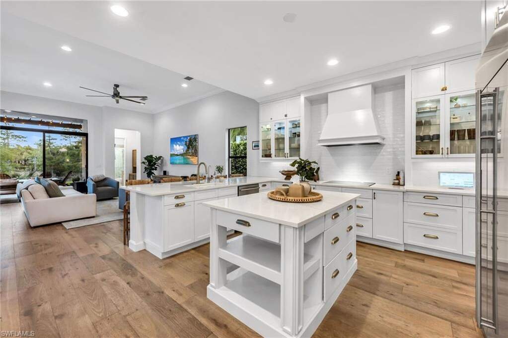 House in Naples, Florida, United States 2 - 18229295