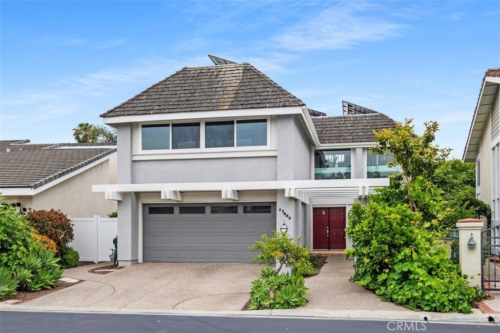 House in Irvine, California, United States 3 - 17965047