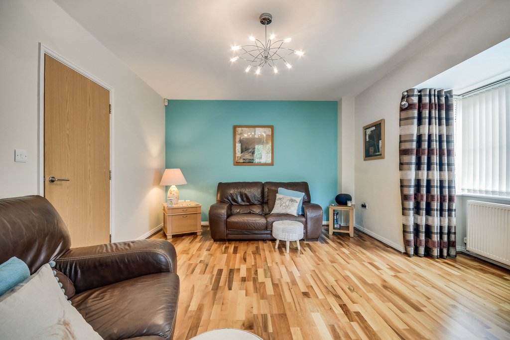 House in Moulsham Lodge, Chelmsford, England 4 - 18232618