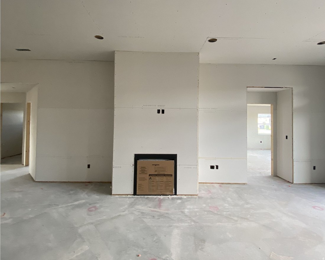 House in Syracuse, Utah, United States 4 - 17601600