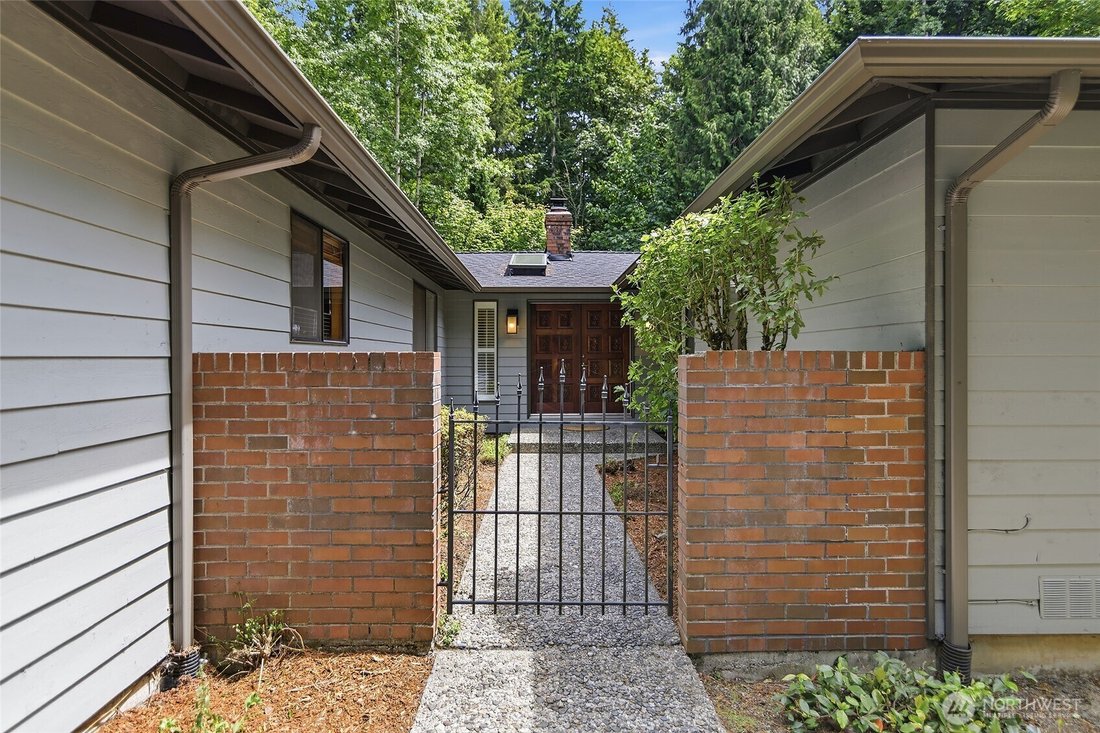 House in Redmond, Washington, United States 4 - 18229417