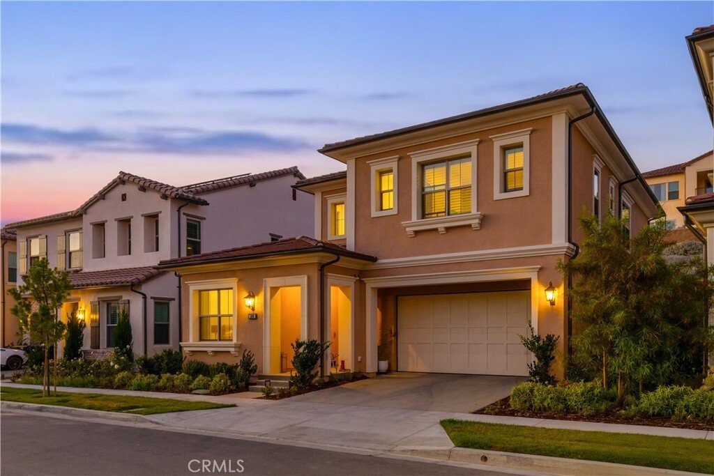 House in Irvine, California, United States 2 - 18230286
