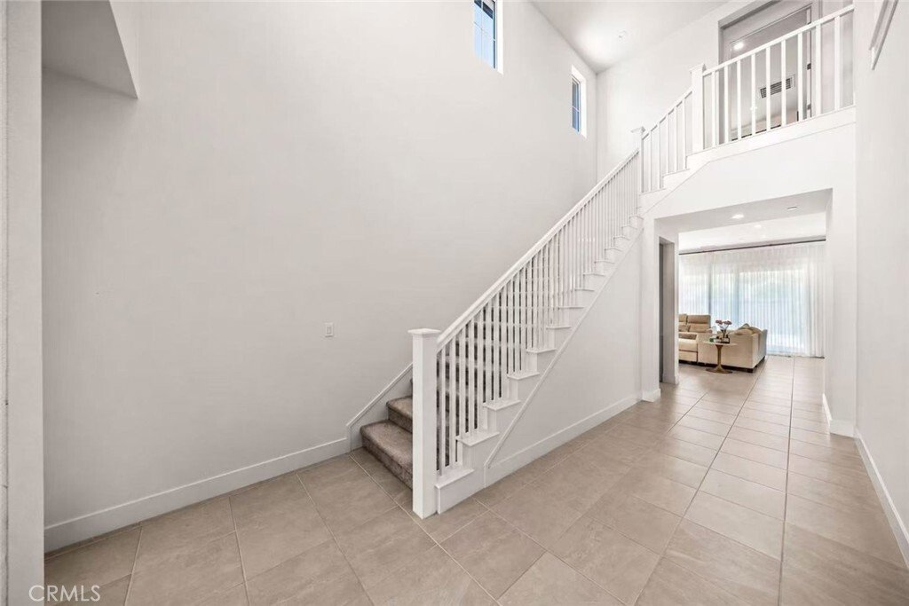 House in Irvine, California, United States 4 - 18230286