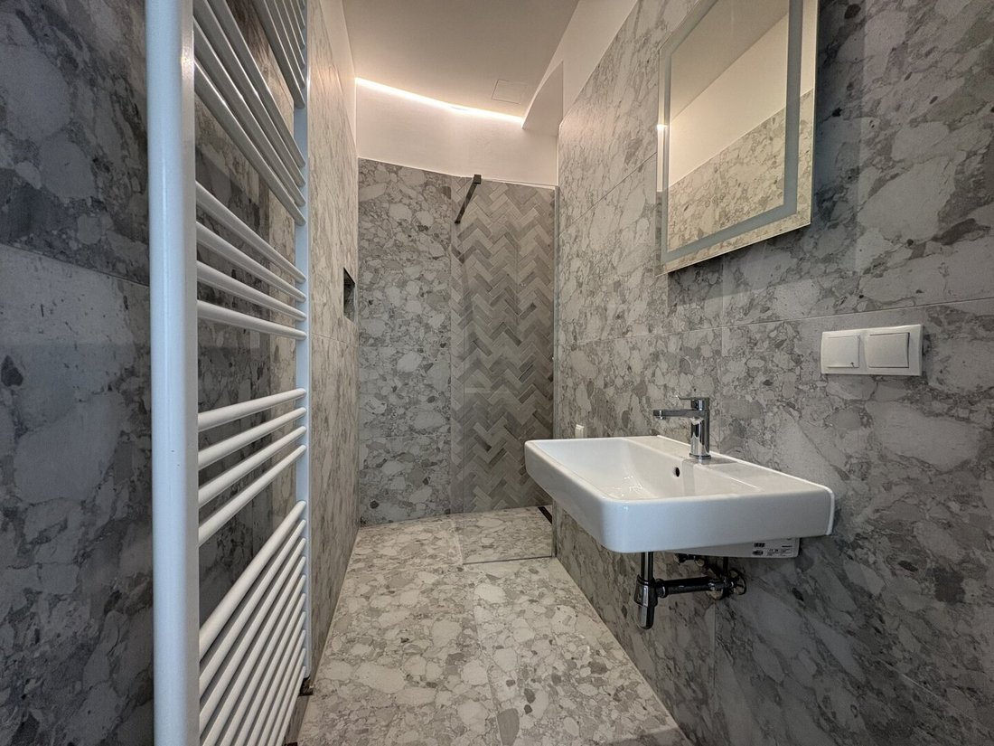 Apartment in Vienna, Vienna, Austria 3 - 18231137