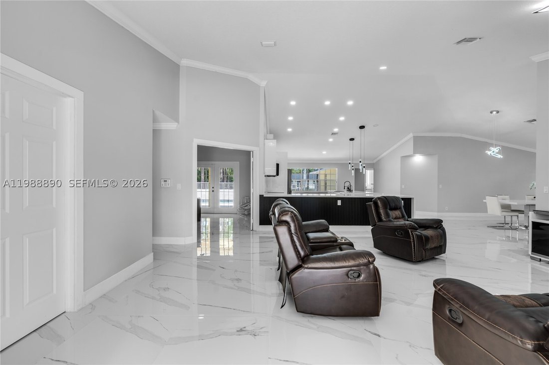 House in Loxahatchee, Florida, United States 2 - 17489874