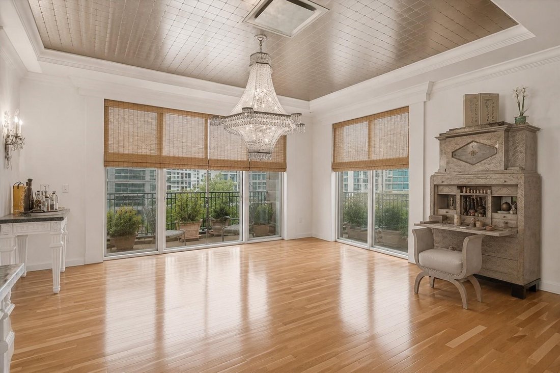 Condo in Houston, Texas, United States 4 - 18226505