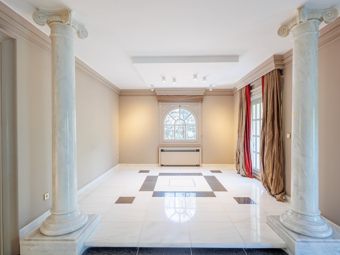 Apartment in Kifisia, Attica, Greece 2 - 18230622