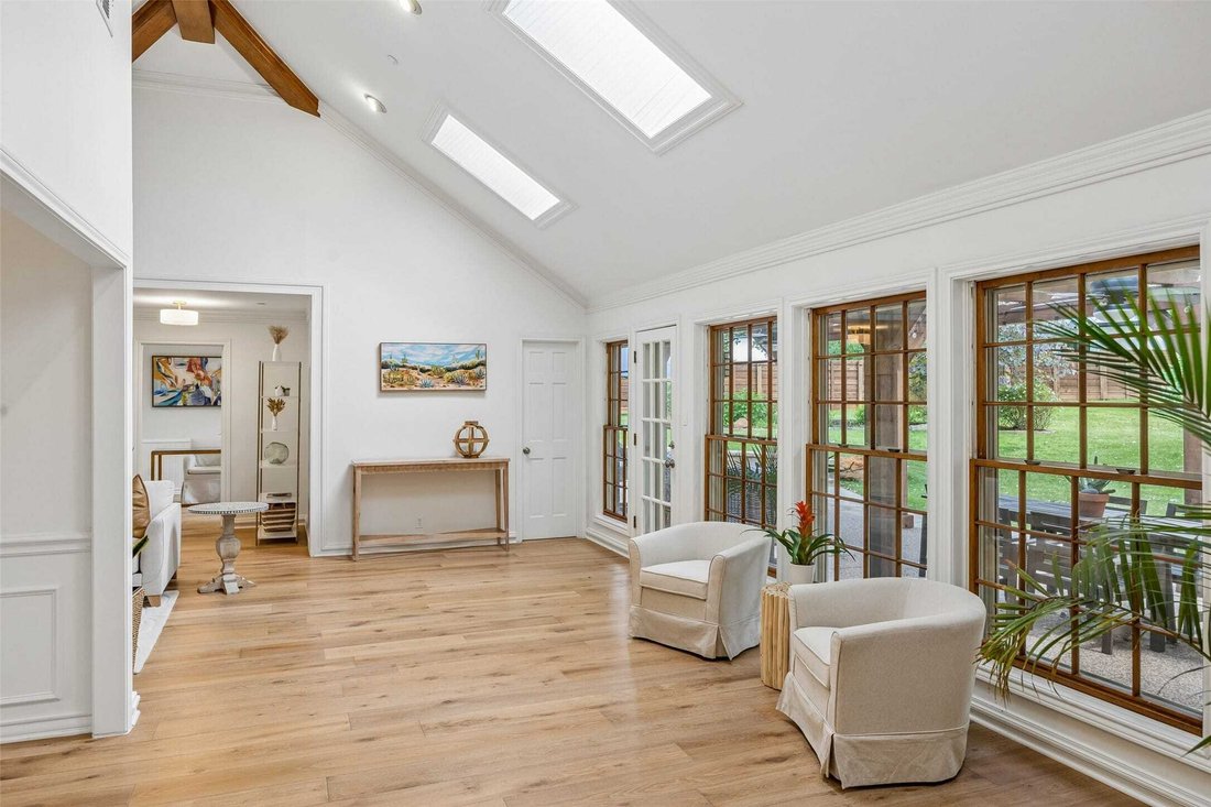 House in Grapevine, Texas, United States 5 - 18229173