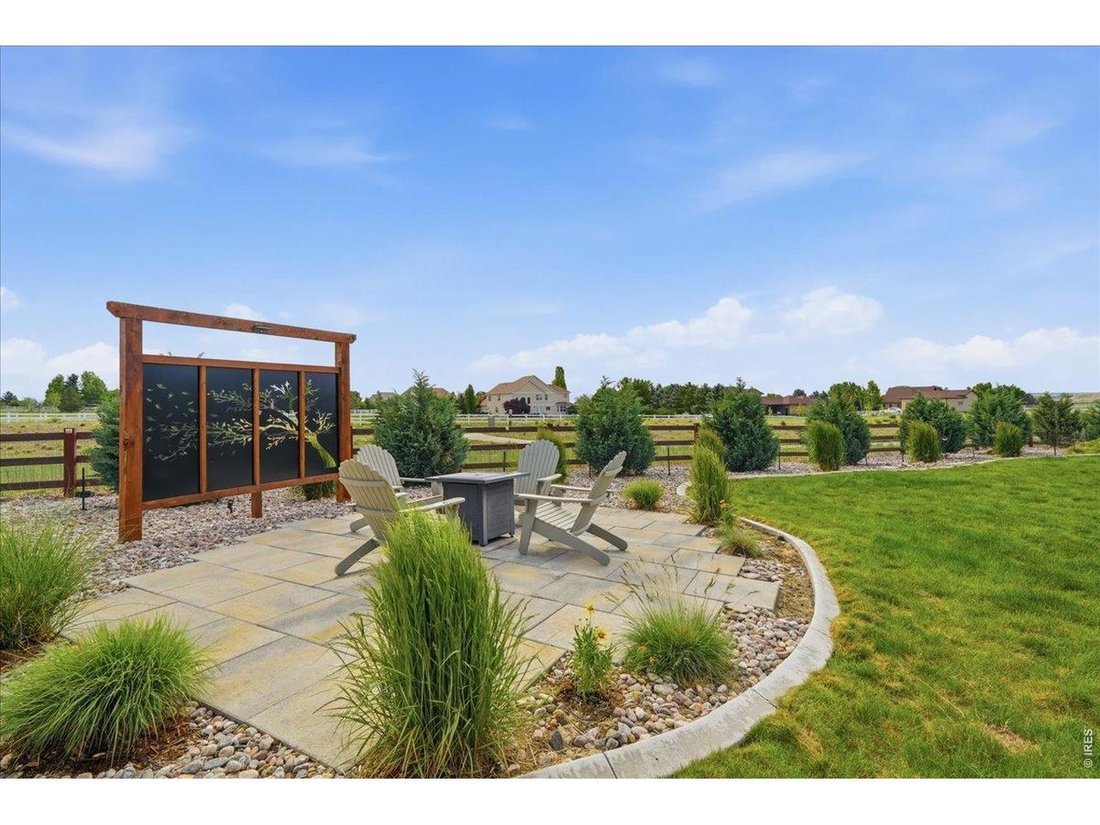 House in Windsor, Colorado, United States 5 - 18231779