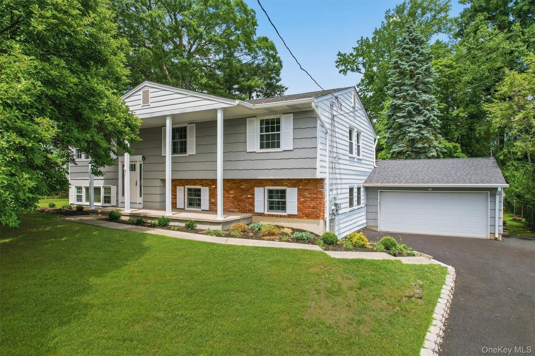 House in Tappan, New York, United States 2 - 18230247
