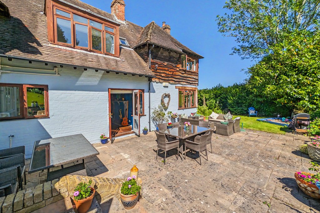 House in Hythe, England 5 - 17919768