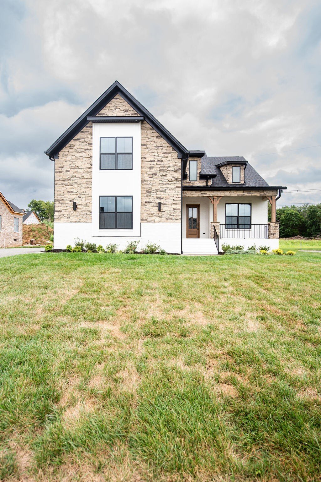 House in Mt. Juliet, Tennessee, United States 2 - 18226431