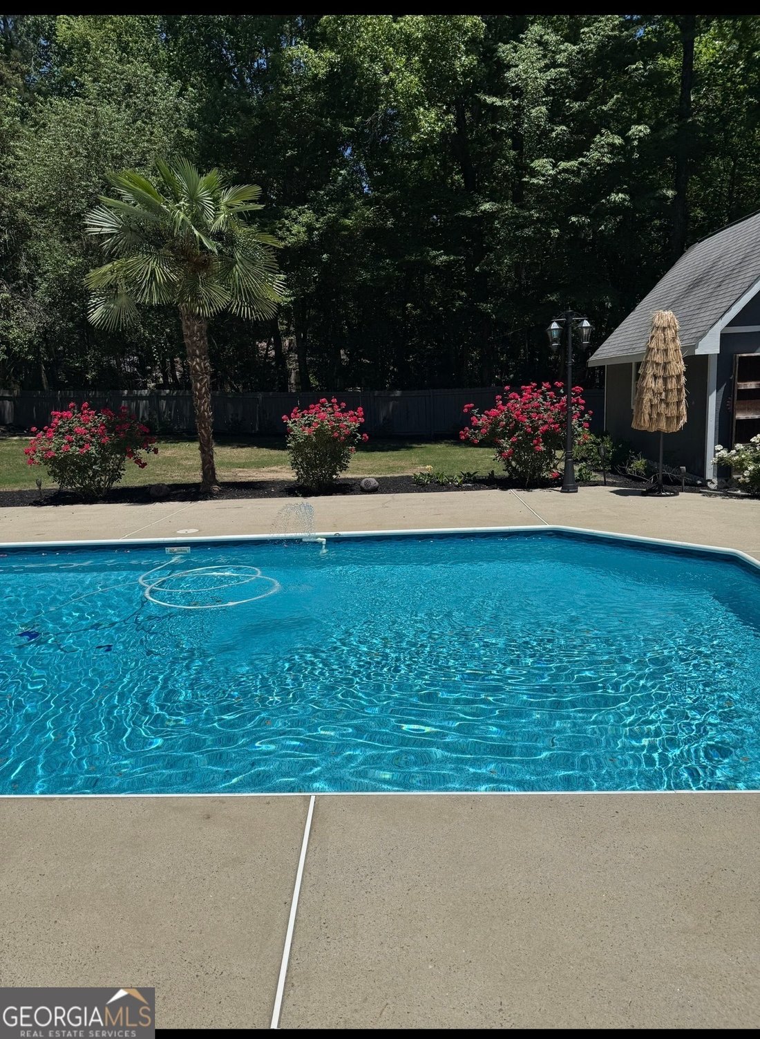 House in Peachtree City, Georgia, United States 3 - 18226176