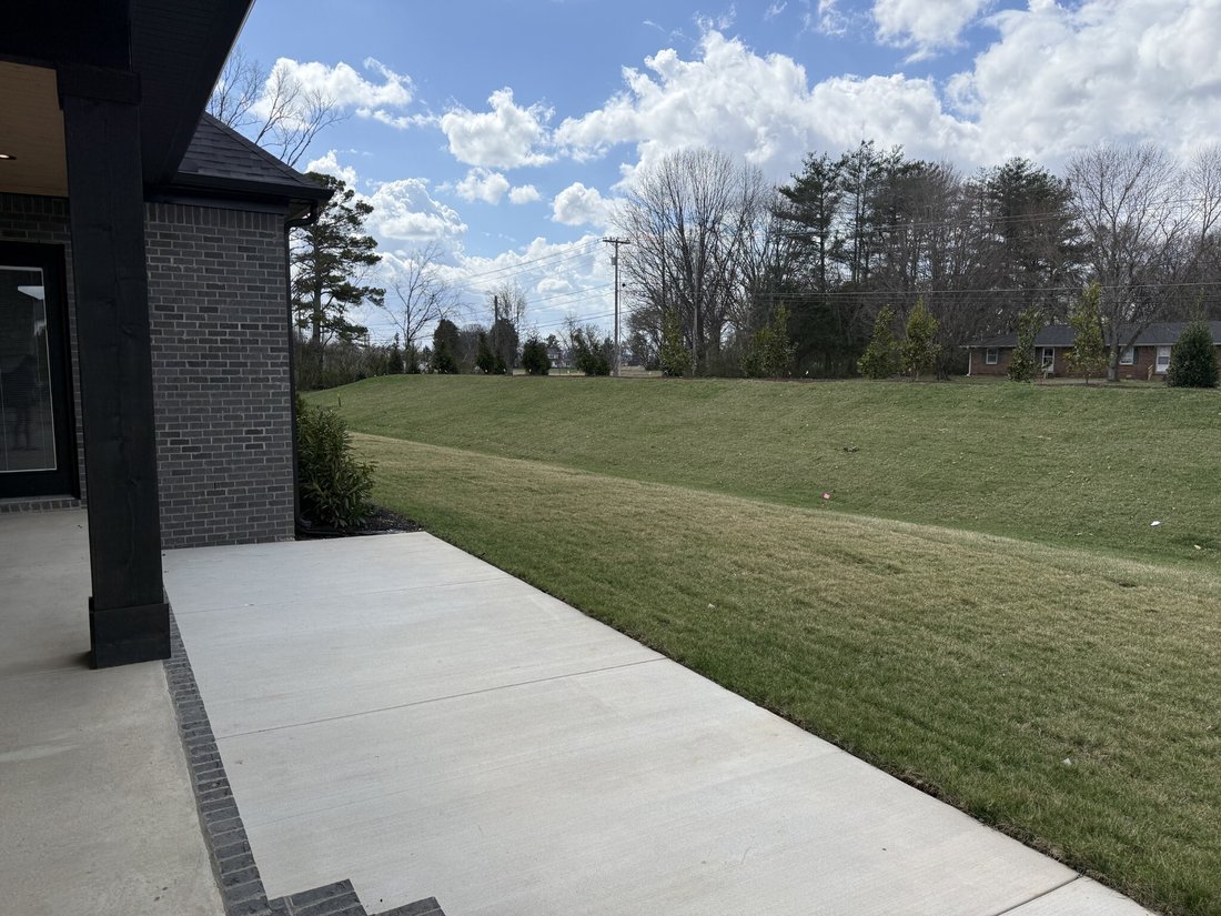 House in Murfreesboro, Tennessee, United States 4 - 18229156