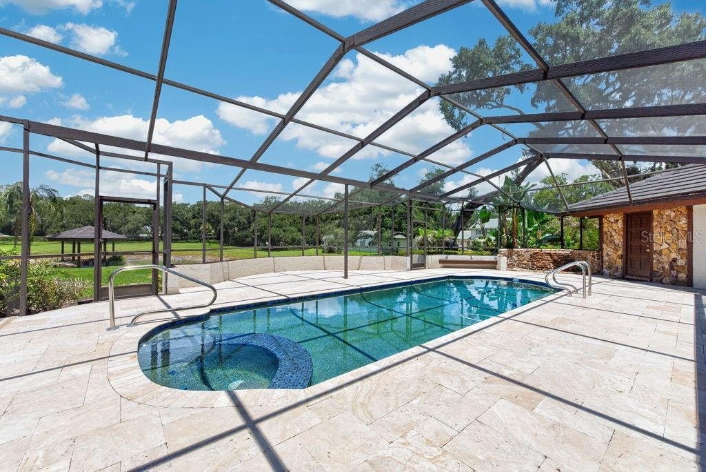 House in Brandon, Florida, United States 2 - 18226435
