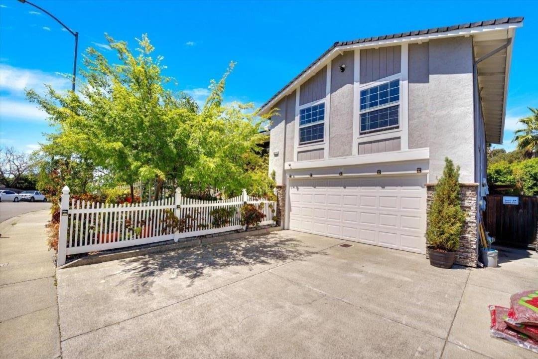 House in Hayward, California, United States 3 - 18232082