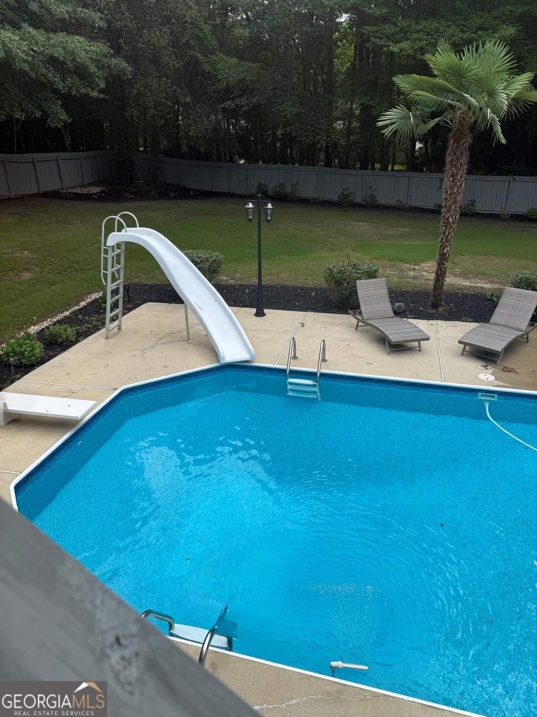 House in Peachtree City, Georgia, United States 4 - 18226176